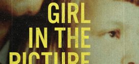 Girl in the Picture (2022) Dual Audio Hindi ORG NF WEB-DL H264 AAC 1080p 720p 480p ESub