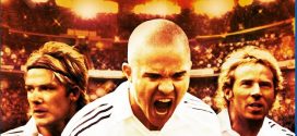 Goal II Living the Dream (2007) Dual Audio Hindi ORG WEB-DL x264 AAC 720p 480p Download