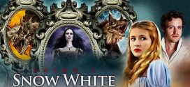 Grimms Snow White (2012) Dual Audio Hindi ORG BluRay x264 AAC 720p 480p Download