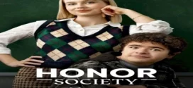 Honor Society (2022) English WEB-DL H264 AAC 1080p 720p 480p ESub