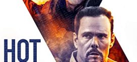 Hot Seat (2022) English WEB-DL H264 AAC 1080p 720p 480p ESub