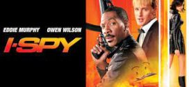 I Spy (2002) Dual Audio Hindi ORG BluRay x264 AAC 1080p 720p 480p ESub