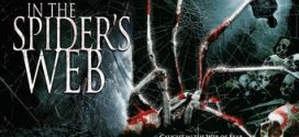 In the Spider’s Web (2007) Hindi ORG Dual Audio WEB-DL H264 AAC 720p 480p Download