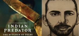 Indian Predator The Butcher of Delhi (2022) S01 Hindi NF Web Series WEB-DL H264 AAC 1080p 720p 480p ESub