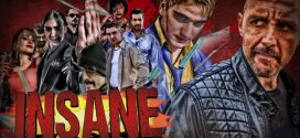 Insane (2015) Dual Audio Hindi ORG WEB-DL H264 AAC 720p 480p Download
