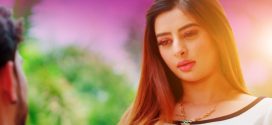 18+ Jaroorat (2022) Goodflixmovies S01E02T03 Hot Web Series 720p Watch Online