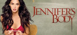 Jennifers Body (2009) English BluRay x264 AAC 1080p 720p 480p ESub