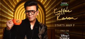 Koffee With Karan (2022) S07E10 Hindi DSNP WEB-DL H264 AAC 1080p 720p Watch Online