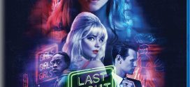 Last Night in Soho (2021) Hindi Dubbed ORG WEB-DL H264 AAC 1080p 720p 480p Download