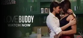 Love Buddy (2022) Hindi WEB-DL H264 AAC 720p 480p Download