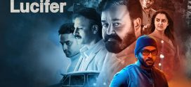 Lucifer (2019) Hindi Dubbed ORG WEB-DL H264 AAC 1080p 720p 480p Download