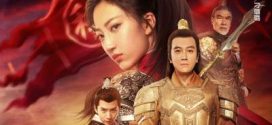 Marshall Mu GuiYing (2022) Hindi Dubbed ORG WEB-DL H264 AAC 1080p 720p Download