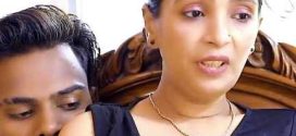 Mere Sauteli Didi (2022) Bindastimes Originals Uncut Short Film 720p Watch Online