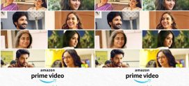 Modern Love Hyderabad (2022) S01 Telugu AMZN Web Series WEB-DL H264 AAC 1080p 720p 480p ESub