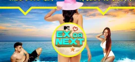 Mtv Ex Or Next S01E05 29th July 2022 Full Episode 1080p 720p Watch Online