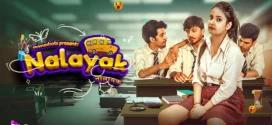Nalayak (2022) S01E03 Hindi PrimeShots Hot Web Series 720p Watch Online