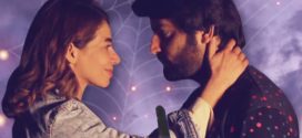 Pakistani Chainsaw: A Love Story (2021) English AMZN WEB-DL H264 AAC 1080p 720p 480p ESub