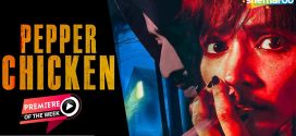 Pepper Chicken (2020) Hindi WEB-DL H264 AAC 1080p 720p 480p Download