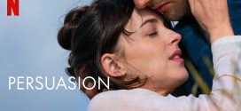 Persuasion (2022) Hindi ORG Dual Audio WEB-DL H264 AAC 1080p 720p 480p ESub