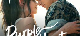 Purple Hearts (2022) Dual Audio Hindi ORG NF WEB-DL H264 AAC 1080p 720p 480p ESub