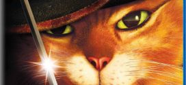 Puss in Boots (2011) Hindi ORG Dual Audio BluRay x264 AAC 1080p 720p 480p ESub