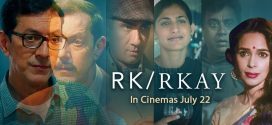 RK-RKAY (2022) Hindi WEB-DL H264 AAC 1080p 720p 480p Download