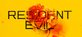 Resident Evil (2022) Hindi Complete NF Web Series HDRip x264 AAC 720p 480p ESub