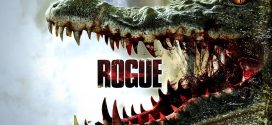 Rogue (2007) Hindi ORG Dual Audio BluRay x264 AAC 1080p 720p 480p Download