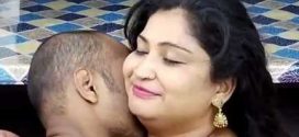 18+ Rubi 1st Dating Day (2022) ToplessTopper Uncut Short Film 720p Watch Online