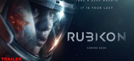 Rubikon (2022) English WEB-DL H264 AAC 1080p 720p 480p ESub