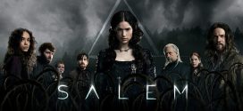 Salem (2016) S03 English Web Series WEB-DL H264 AAC 720p Download