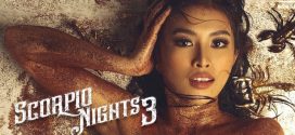 Scorpio Nights 3 (2022) Filipino WEB-DL H264 AAC 1080p 720p 480p Download