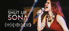 Shut Up Sona (2022) Hindi Zee5 WEB-DL H264 AAC 1080p 720p ESub
