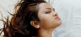 Sraboni Hardcore Romance (2022) Hindi Uncut Short Film 720p Watch Online