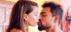 18+ Step Sister ka Sath Romance (2022) Bindastime Originals Short Film 720p Watch Online