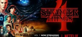 Stranger Things 2022 S04 Complete Dual Audio Hindi ORG NF Web Series WEB-DL H264 AAC 1080p 720p 480p ESub [Added Epi-08-09]