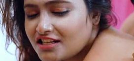 Sucharita Plays A Dirty Game (2022) BindasTimes Short Film 720p Watch Online
