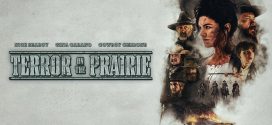 Terror on the Prairie (2022) English WEB-DL H264 AAC 1080p 720p 480p Download
