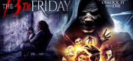 The 13th Friday (2017) Dual Audio Hindi ORG WEB-DL H264 AAC 720p 480p ESub