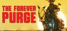 The Forever Purge (2021) Dual Audio Hindi ORG BluRay x264 AAC 1080p 720p 480p ESub