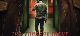 The Longest Night (2022) Hindi S01 Complete Web Series NF WEB-DL H264 AAC 720p 480p Download