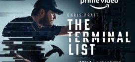 The Terminal List 2022 S01 Dual Audio Hindi ORG AMZN Web Series WEB-DL H264 AAC 1080p 720p 480p ESub