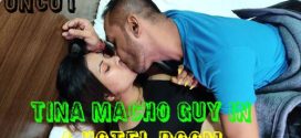 Tina Macho Guy in a Hotel Room (2022) Hindi Tina Nandi Short Film 720p Watch Online
