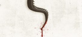 To Kill the Dragon (2019) Dual Audio Hindi ORG WEB-DL H264 AAC 720p 480p ESub