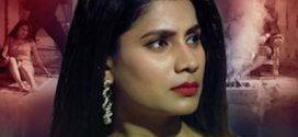 18+ Totka (2022) RabbitMovies S01E01T02 Hot Web Series 720p Watch Online