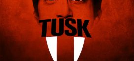 Tusk (2014) Dual Audio Hindi ORG BluRay x264 AAC 1080p 720p 480p ESub