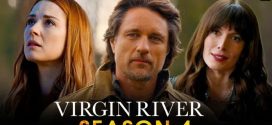 Virgin River 2022 S04 Dual Audio Hindi ORG NF Web Series WEB-DL H264 AAC 1080p 720p 480p ESub