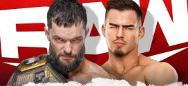 WWE Monday Night Raw 2022 07 04 HDTV x264 AAC 720p 480p Download