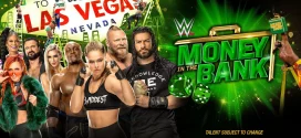 WWE Money In The Bank 2022 WEB-DL H264 AAC 720p 480p Download