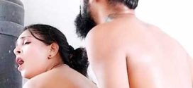 18+ Washing Machine Boy (2022) Bindastimes Originals Short Film 720p Watch Online